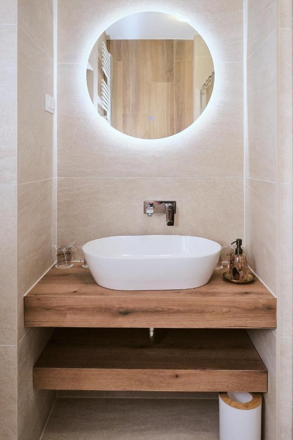 Apartman Azul Cakovec Luaran gambar